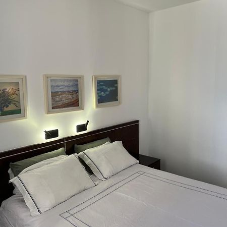Flat Piemonte Hotel Nova Lima Exterior photo
